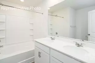 169 Apple Orchard Ct, Statesville, NC 28677 - Photo 17