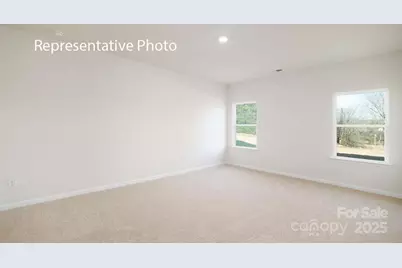 169 Apple Orchard Court, Statesville, NC 28677 - Photo 15