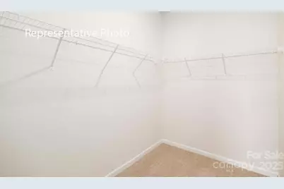 169 Apple Orchard Court, Statesville, NC 28677 - Photo 19