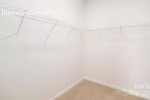 169 Apple Orchard Ct, Statesville, NC 28677 - Photo 19