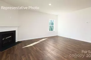 169 Apple Orchard Ct, Statesville, NC 28677 - Photo 11