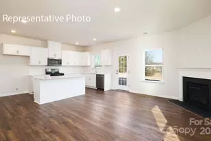 169 Apple Orchard Ct, Statesville, NC 28677 - Photo 9