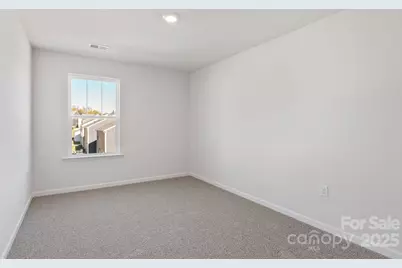 58 Caroline Valley Lane, Hendersonville, NC 28792 - Photo 19