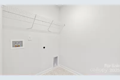 58 Caroline Valley Lane, Hendersonville, NC 28792 - Photo 27