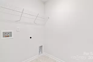 58 Caroline Vly Ln, Hendersonville, NC 28792 - Photo 27