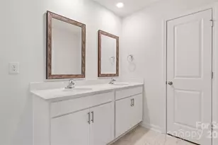 58 Caroline Vly Ln, Hendersonville, NC 28792 - Photo 23