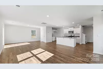 58 Caroline Valley Lane, Hendersonville, NC 28792 - Photo 11