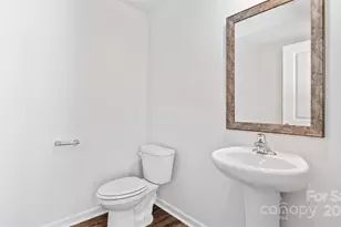 58 Caroline Vly Ln, Hendersonville, NC 28792 - Photo 15