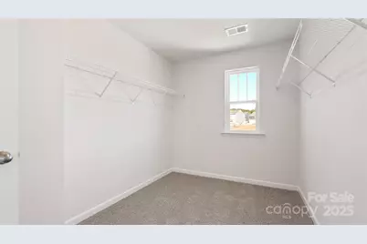 58 Caroline Valley Lane, Hendersonville, NC 28792 - Photo 25