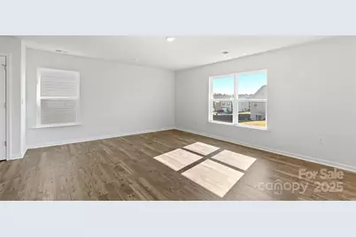 58 Caroline Valley Lane, Hendersonville, NC 28792 - Photo 13