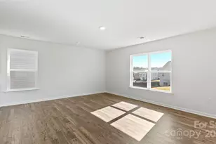 58 Caroline Vly Ln, Hendersonville, NC 28792 - Photo 13