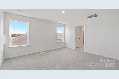 58 Caroline Valley Lane, Hendersonville, NC 28792 - Photo 21