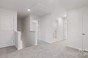 58 Caroline Vly Ln, Hendersonville, NC 28792 - Photo 17