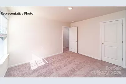 137 Pecan Grove Lane, Statesville, NC 28677 - Photo 31