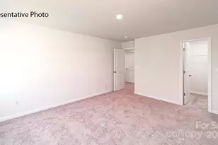 137 Pecan Grv Ln, Statesville, NC 28677 - Photo 27