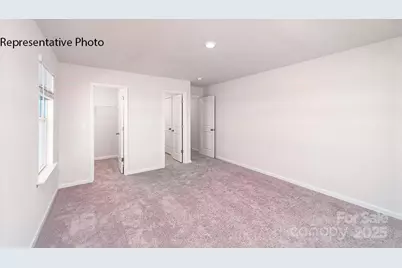 137 Pecan Grove Lane, Statesville, NC 28677 - Photo 23