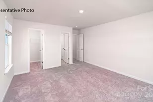 137 Pecan Grv Ln, Statesville, NC 28677 - Photo 23