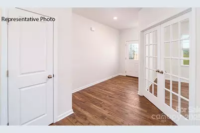 137 Pecan Grove Lane, Statesville, NC 28677 - Photo 3