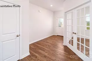 137 Pecan Grv Ln, Statesville, NC 28677 - Photo 3