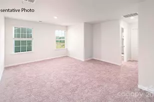 137 Pecan Grv Ln, Statesville, NC 28677 - Photo 35