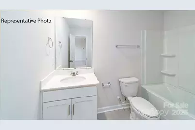 137 Pecan Grove Lane, Statesville, NC 28677 - Photo 25