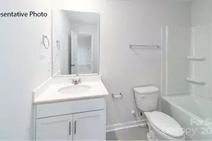 137 Pecan Grv Ln, Statesville, NC 28677 - Photo 25