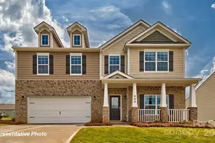 137 Pecan Grv Ln, Statesville, NC 28677 - Photo 1