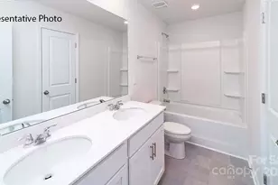 137 Pecan Grv Ln, Statesville, NC 28677 - Photo 29