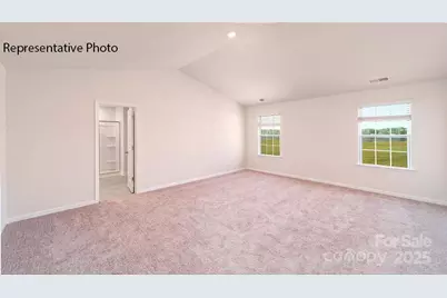 137 Pecan Grove Lane, Statesville, NC 28677 - Photo 17