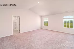 137 Pecan Grv Ln, Statesville, NC 28677 - Photo 17