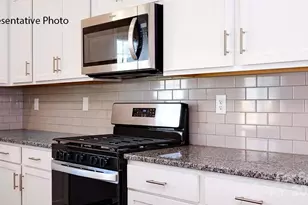 137 Pecan Grv Ln, Statesville, NC 28677 - Photo 7