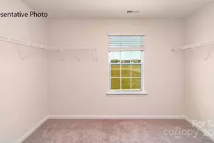 137 Pecan Grv Ln, Statesville, NC 28677 - Photo 19