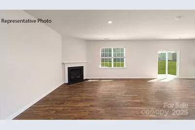 137 Pecan Grove Lane, Statesville, NC 28677 - Photo 13