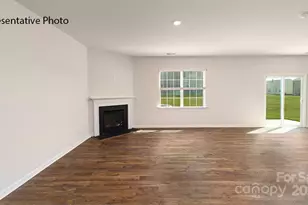 137 Pecan Grv Ln, Statesville, NC 28677 - Photo 13