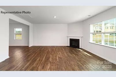 137 Pecan Grove Lane, Statesville, NC 28677 - Photo 15