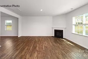 137 Pecan Grv Ln, Statesville, NC 28677 - Photo 15