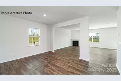 137 Pecan Grove Lane, Statesville, NC 28677 - Photo 11