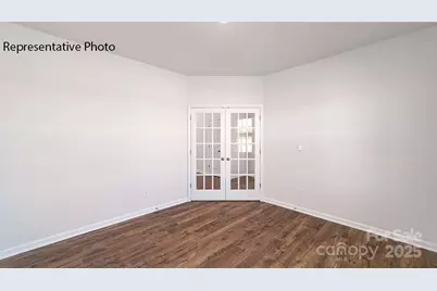 137 Pecan Grove Lane, Statesville, NC 28677 - Photo 33