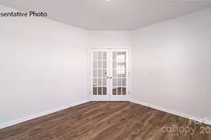 137 Pecan Grv Ln, Statesville, NC 28677 - Photo 33