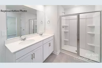 137 Pecan Grove Lane, Statesville, NC 28677 - Photo 21