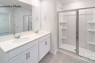 137 Pecan Grv Ln, Statesville, NC 28677 - Photo 21