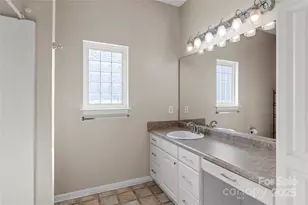 208 Mountain View Rd, Statesville, NC 28625 - Photo 27