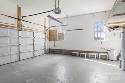 208 Mountain View Road, Statesville, NC 28625 - Photo 45