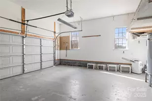 208 Mountain View Rd, Statesville, NC 28625 - Photo 45