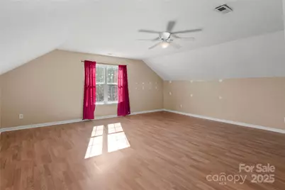 208 Mountain View Road, Statesville, NC 28625 - Photo 39