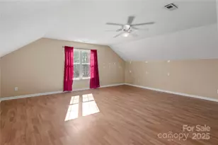 208 Mountain View Rd, Statesville, NC 28625 - Photo 39