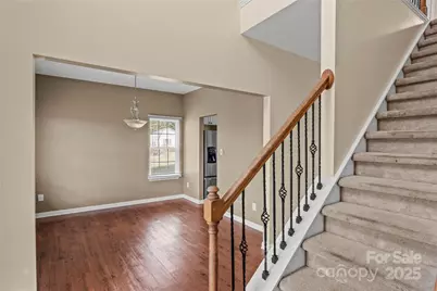 208 Mountain View Road, Statesville, NC 28625 - Photo 7