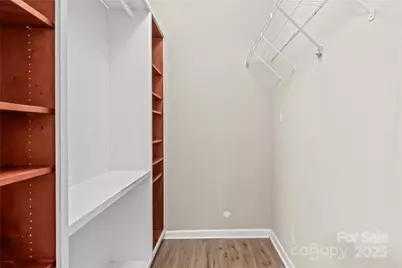 208 Mountain View Road, Statesville, NC 28625 - Photo 29