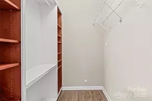 208 Mountain View Rd, Statesville, NC 28625 - Photo 29