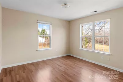 208 Mountain View Road, Statesville, NC 28625 - Photo 31